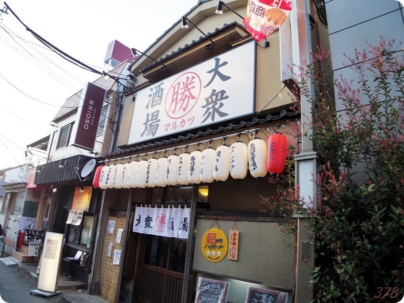 20190406171005