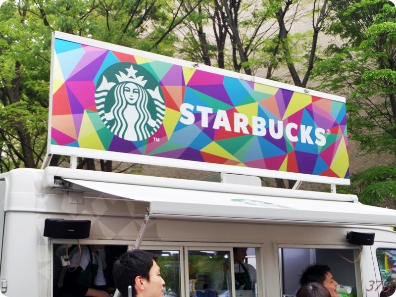 f:id:selmel:20190429191830j:plain:w600 東京レインボープライド2019