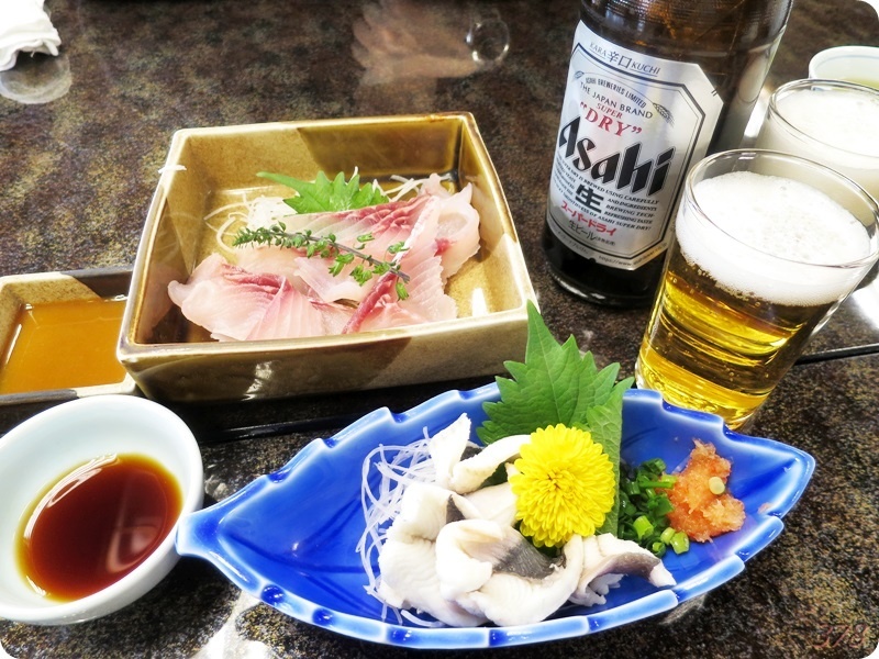 f:id:selmel:20190504120751j:plain:w600 川千家