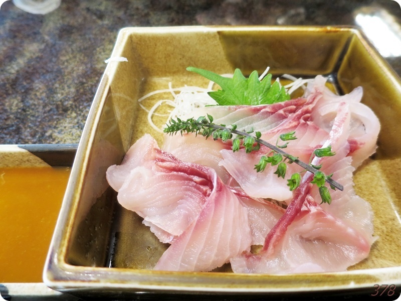 f:id:selmel:20190504120823j:plain:w600 うなぎあらい