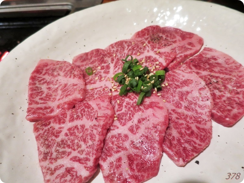 FUJIYAMA食堂（イチボ）