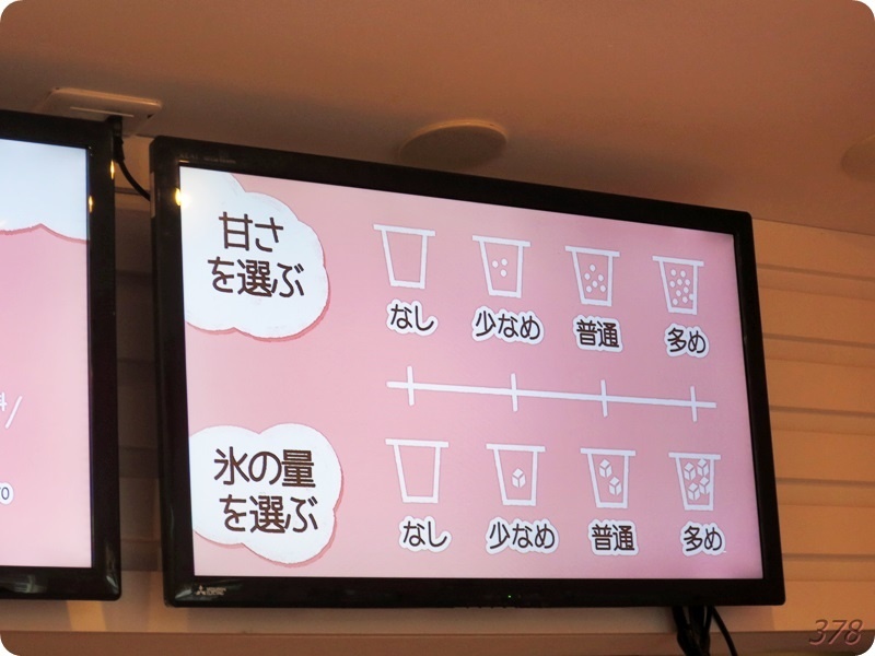 f:id:selmel:20190505231846j:plain:w600 パンダ君