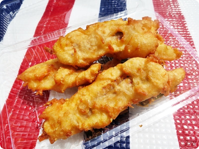 タイフェス2019