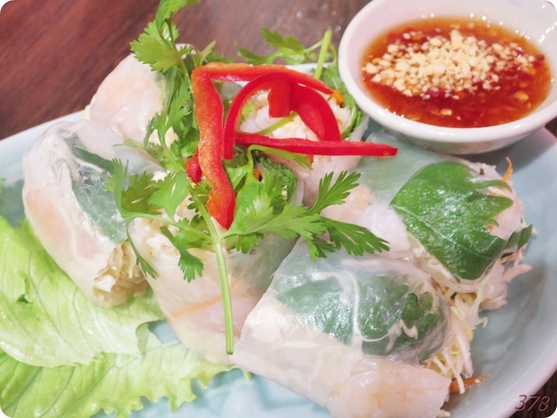 ポピア・ソット（2本）