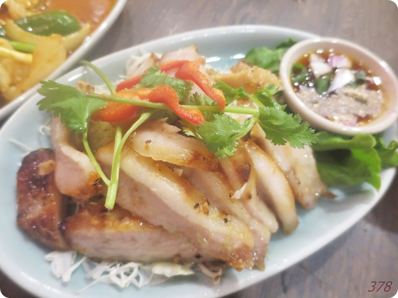 f:id:selmel:20190630214331j:plain