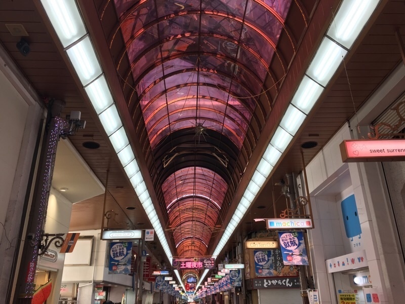 f:id:selmel:20190707102521j:image