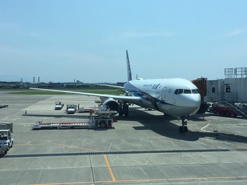 f:id:selmel:20190707140323j:image
