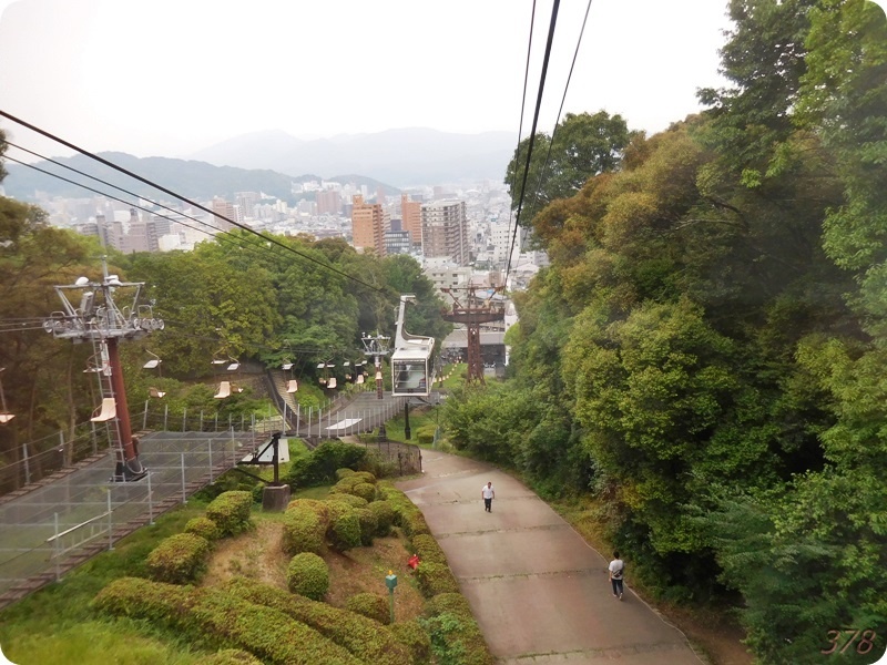 f:id:selmel:20190709222938j:plain:w600