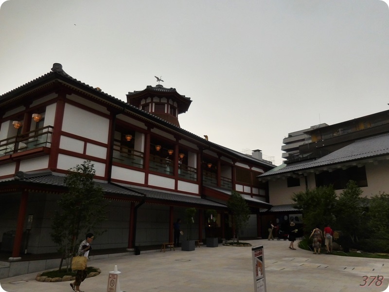 f:id:selmel:20190709223131j:plain:w600