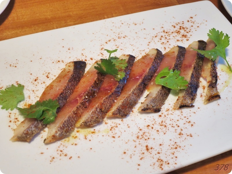 f:id:selmel:20190710231736j:plain:w600