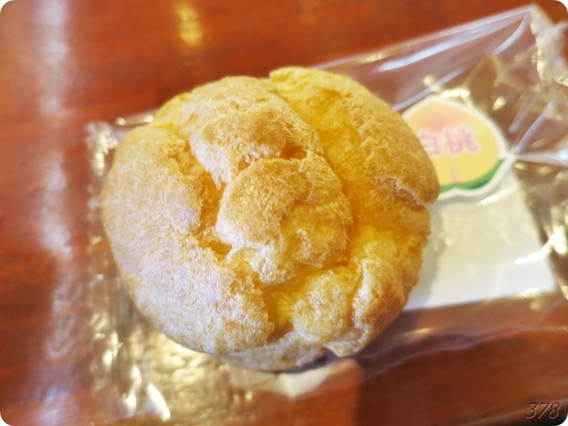 f:id:selmel:20190711223548j:plain:w600 f:id:selmel:20190711223548j:plain:w600