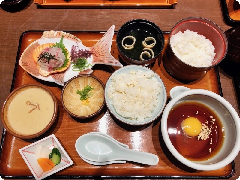 f:id:selmel:20190711225412j:plain:w600