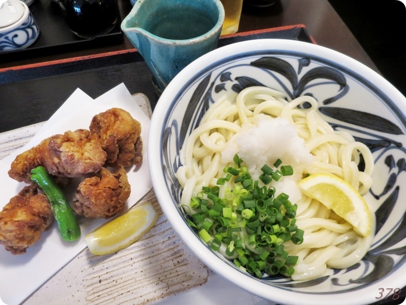 f:id:selmel:20190715231851j:plain:w600