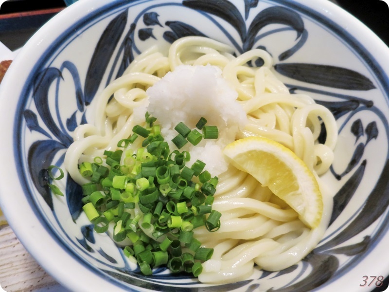 f:id:selmel:20190715231854j:plain:w600