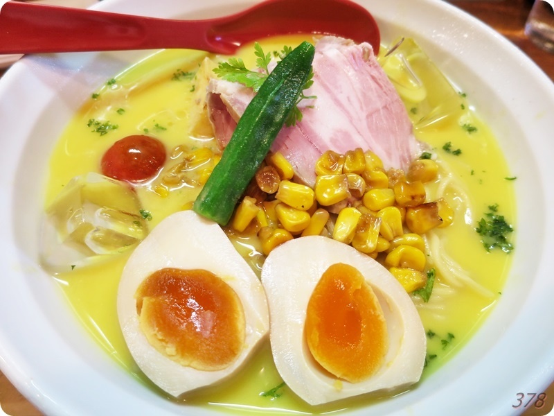 f:id:selmel:20190803234440j:plain:w600 f:id:selmel:20190803234440j:plain:w600