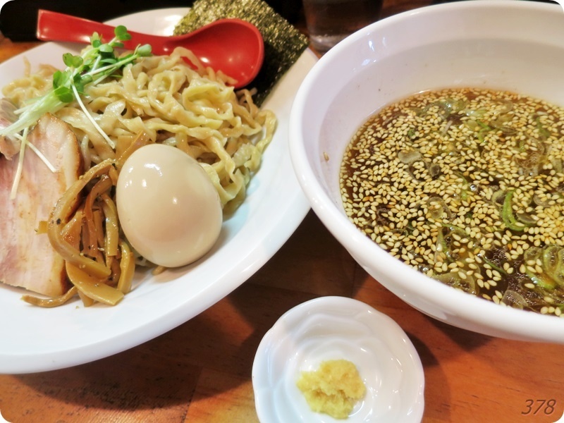 f:id:selmel:20190803234731j:plain:w600 f:id:selmel:20190803234731j:plain:w600