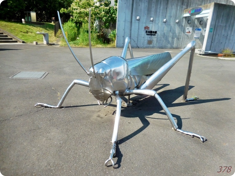 f:id:selmel:20190812114717j:plain:w600 f:id:selmel:20190812114717j:plain:w600