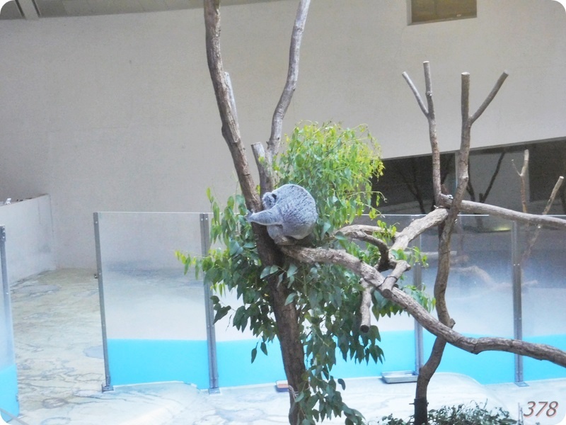 f:id:selmel:20190812123250j:plain:w600 f:id:selmel:20190812123250j:plain:w600