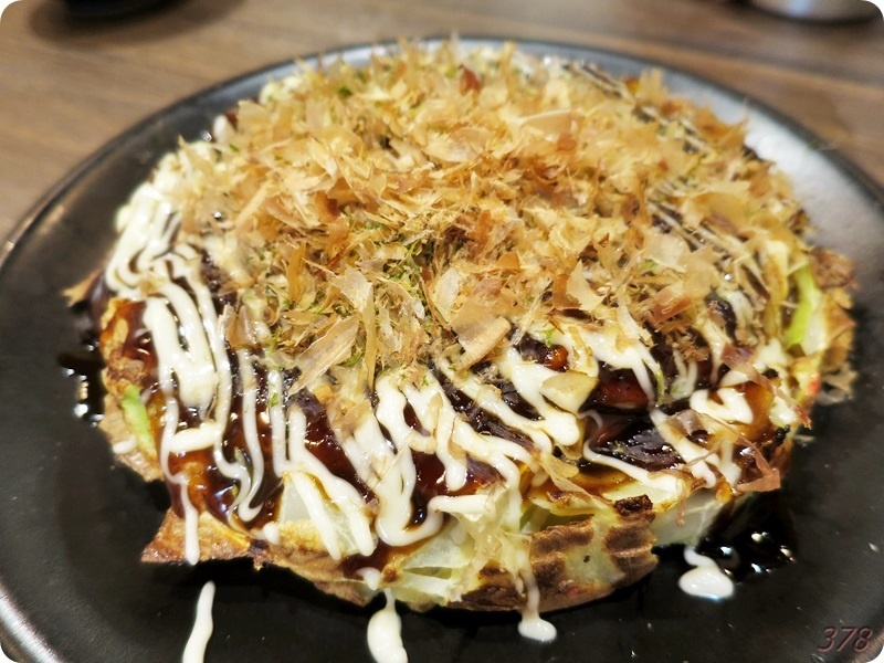 f:id:selmel:20190812192446j:plain:w600 f:id:selmel:20190812192446j:plain:w600