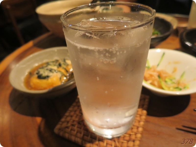 f:id:selmel:20190823231059j:plain:w600 f:id:selmel:20190823231059j:plain:w600