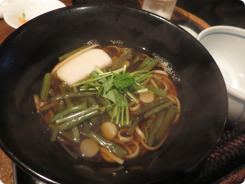 f:id:selmel:20190823231553j:plain:w600 f:id:selmel:20190823231553j:plain:w600