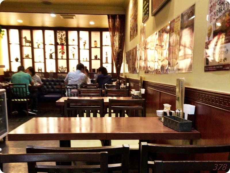 f:id:selmel:20190923112631j:plain:w600 f:id:selmel:20190923112631j:plain:w600