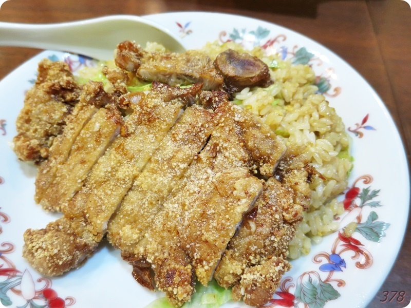 f:id:selmel:20190923115415j:plain:w600 f:id:selmel:20190923115415j:plain:w600