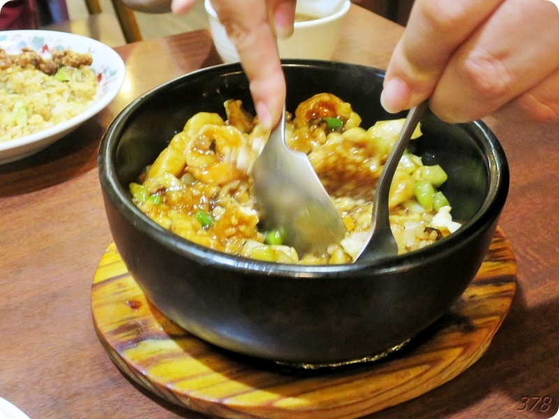 f:id:selmel:20190923121036j:plain:w600 f:id:selmel:20190923121036j:plain:w600