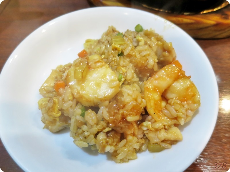 f:id:selmel:20190923121409j:plain:w600 f:id:selmel:20190923121409j:plain:w600