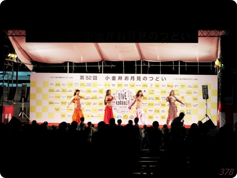 f:id:selmel:20191006112830j:plain:w600