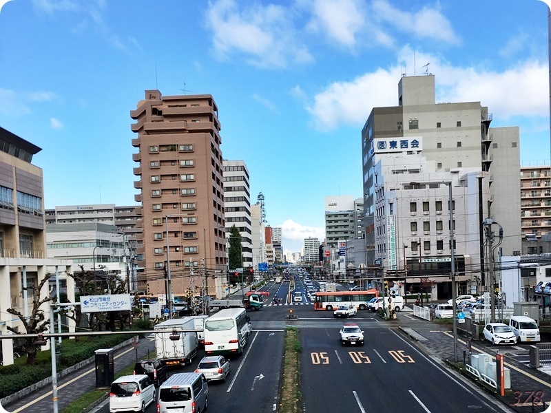 f:id:selmel:20191027142055j:plain:w600