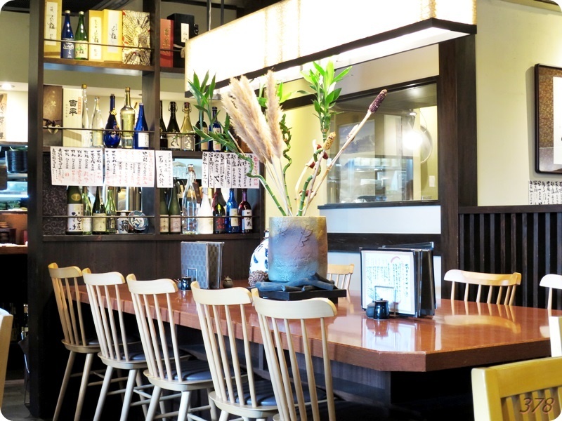 f:id:selmel:20191103190759j:plain:w600 f:id:selmel:20191103190759j:plain:w600