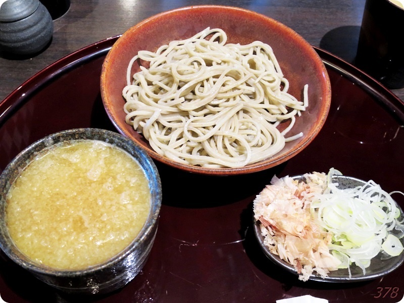 f:id:selmel:20191103191517j:plain:w600 f:id:selmel:20191103191517j:plain:w600