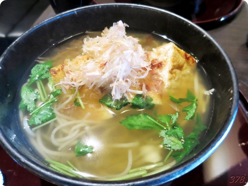 f:id:selmel:20191103191656j:plain:w600 f:id:selmel:20191103191656j:plain:w600