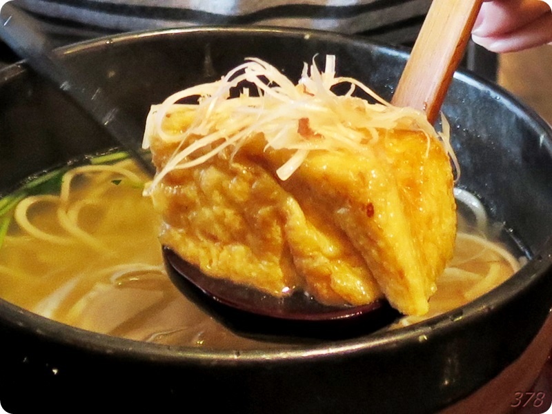 f:id:selmel:20191103191712j:plain:w600 f:id:selmel:20191103191712j:plain:w600