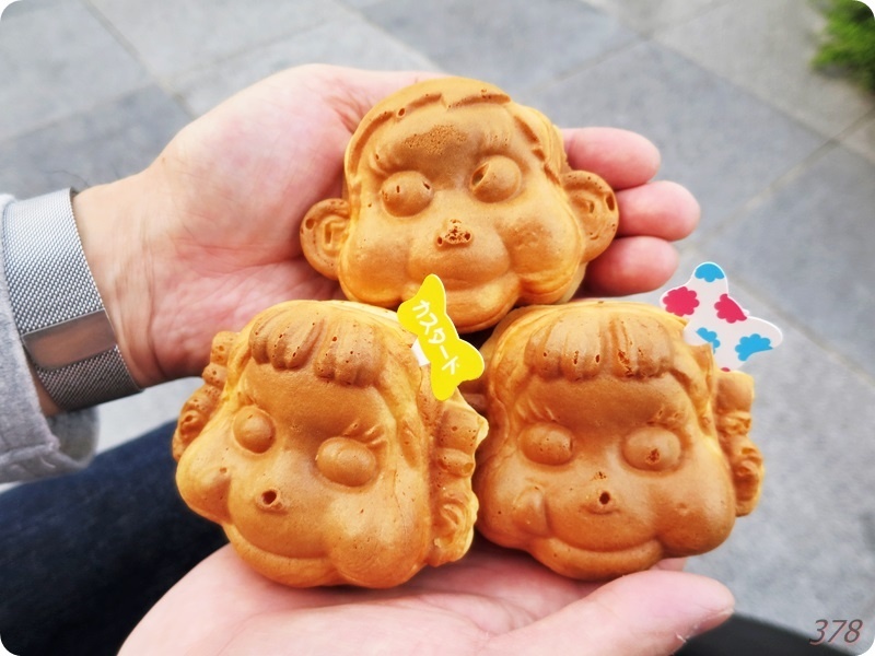 f:id:selmel:20191104154044j:plain:w600 f:id:selmel:20191104154044j:plain:w600