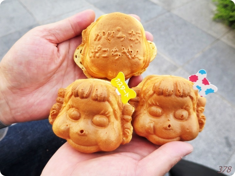 f:id:selmel:20191104154357j:plain:w600 f:id:selmel:20191104154357j:plain:w600