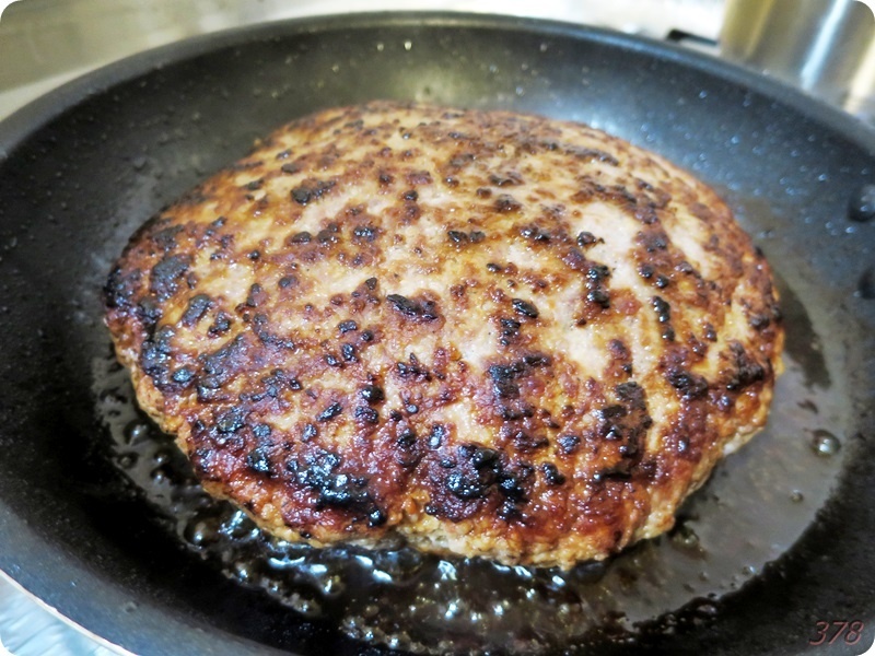 f:id:selmel:20191107222413j:plain:w600