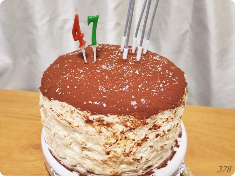 f:id:selmel:20191107222432j:plain:w600