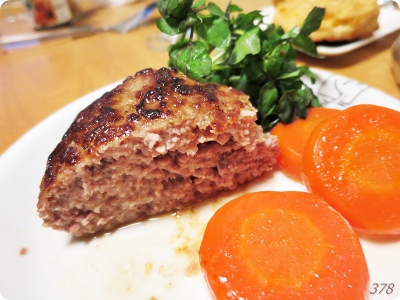 f:id:selmel:20191107222602j:plain:w600