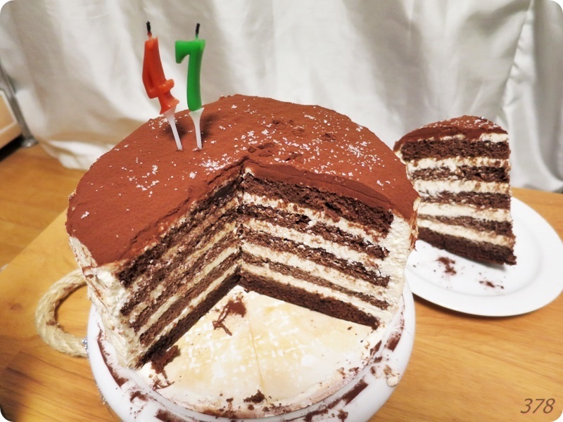 f:id:selmel:20191107222726j:plain:w600