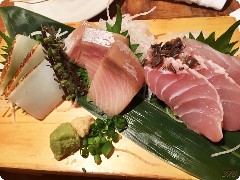 f:id:selmel:20191112000241j:plain:w600 f:id:selmel:20191112000241j:plain:w600