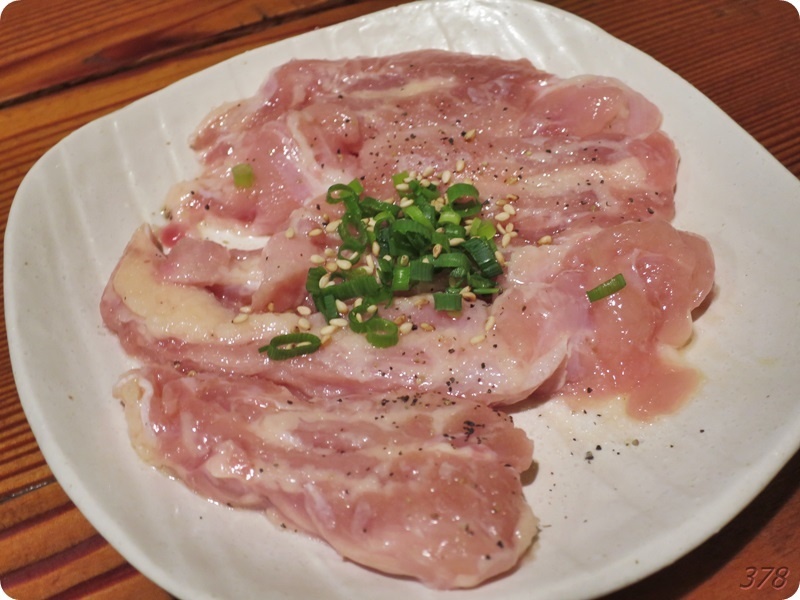 f:id:selmel:20191130180242j:plain:w600 f:id:selmel:20191130180242j:plain:w600