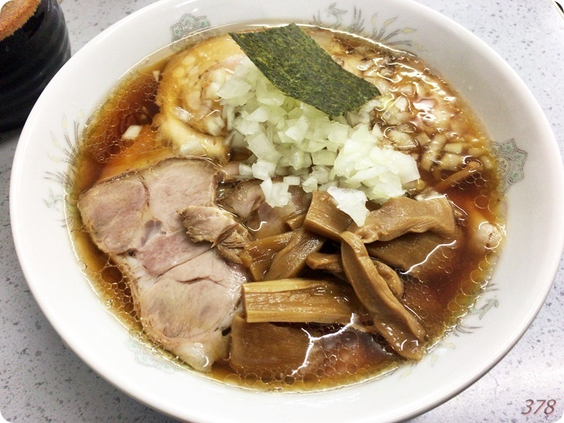f:id:selmel:20191206063246j:plain f:id:selmel:20191206063246j:plain
