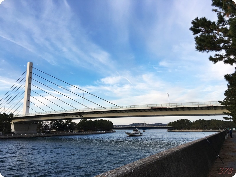 f:id:selmel:20191215153200j:plain:w600 f:id:selmel:20191215153200j:plain:w600