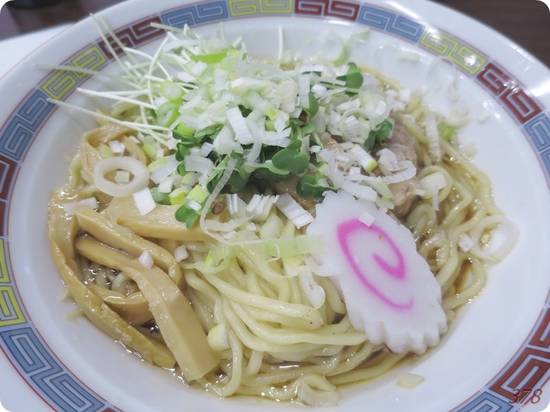 f:id:selmel:20191221224946j:plain:w600