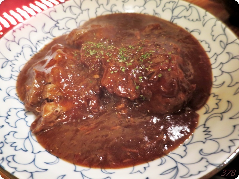 f:id:selmel:20191229113410j:plain:w600 f:id:selmel:20191229113410j:plain:w600