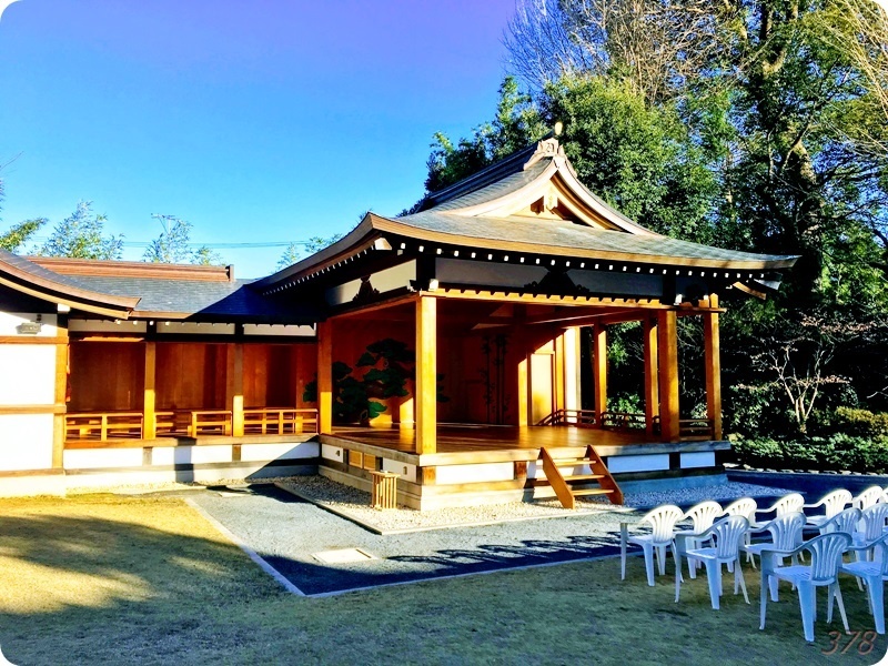 f:id:selmel:20200105215718j:plain:w600