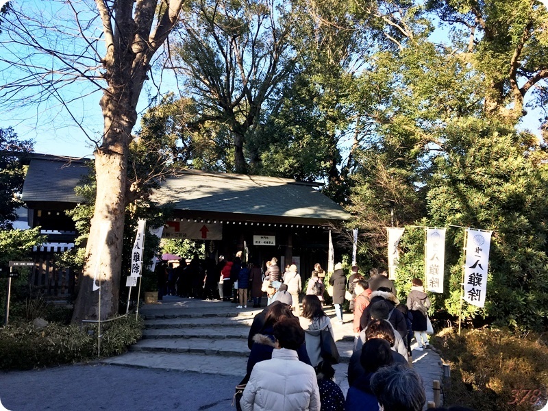 f:id:selmel:20200105215719j:plain:w600