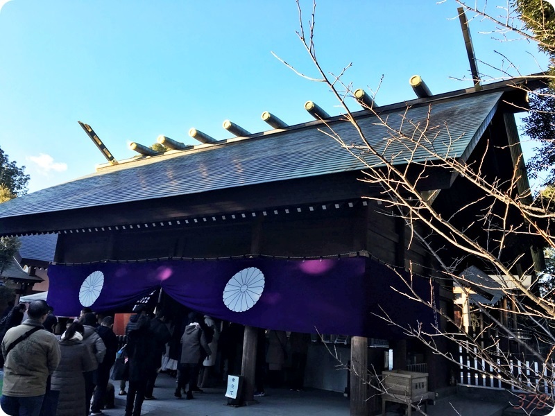 f:id:selmel:20200105220054j:plain:w600